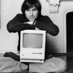 Querido Steve Jobs…