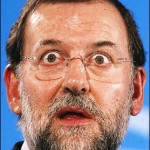 Típica foto que no tiene ni puta gracia