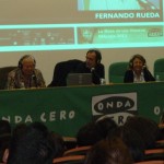 Los treinta y dos rumbos apuntan a Málaga