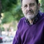 ¿Alguien sabe quién es Redoli?