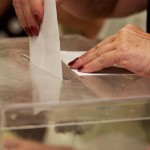 Regeneración, sí, pero de verdad