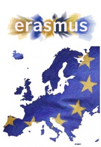 Erasmus y Bolonia: la diversión está asegurada