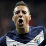 Don Santiago enmudece al Bernabeu (1-1)
