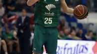 Victoria del Unicaja después de seis derrotas consecutiva. La victoria ha tenido que llegar ante un débil Fuenlabrada, que apenas opuso resistencia el primer cuarto Luis Casimiro siguió apostando por...