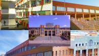 El Campus universitario está infectado por una perniciosa enfermedad que afecta, aproximadamente, al 77% de la comunidad estudiantil. No. No se trata del VIH, ni de la gripe, ni de...