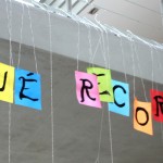 Y tú, ¿Qué recortarías?