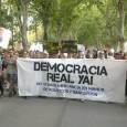 Hace un año desde aquel 15 de mayo de 2011 en el que parte de la ciudadanía entonó un «Ya basta» muy claro. En el aniversario del movimiento ciudadano, no...