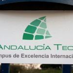 Decidme adiós