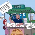 Pues eso. El Erasmus de la UMA, señores. Fási, fási… fácil el echar los papeles, claro. Otra cosa es lo que venga después (convalidaciones, la nota media, titulaciones inexistentes, que...