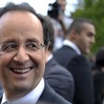 El país de los gabachos vuelve a confiar tras 17 años en el poder republicano-socialista. Así, la izquierda dirigida por François Hollande recupera nuevamente el Elíseo y la confianza de...