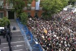Foto: La Vanguardia