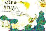 Willy Naves: “Mi proyecto es de la base ‘indie’ hasta la médula”