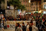 #14N: Banderines del PSOE para los neoperroflautas