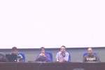 El Consejo de Estudiantes comienza a renacer