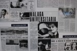 Málaga es universitaria!