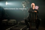 El concurso de Freixenet bajo sospecha: el timo de las burbujitas