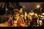 14N: Huelga y tabernistas en general