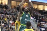 euroleague.net