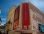 LTG de cine: cartelera semanal del Albéniz (14/06/2013 – 20/06/2013)