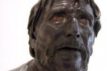 Ni nos dejan estudiar ni nos dejan irnos: Becas SENECA 2013/2014 canceladas