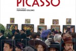 La banda Picasso