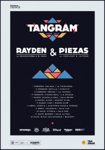 Rayden-Piezas-Tangram-Tour-en-Merida-4084