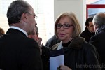 La pareja tóxica.