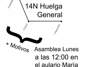 Marcial, la gaviota neoliberal: diseño gráfico en la UMA, una perspectiva deconstructivista