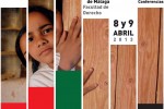 Menos mal que FED esta vez no ha diseñado el cartel