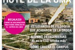 La portada satírica de LTG: 17/04/13