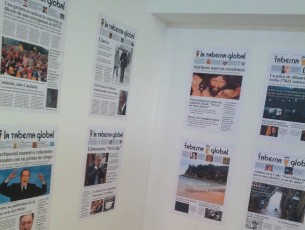 Por qué retiramos nuestro stand de la Jornada de Puertas Abiertas