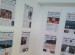 Por qué retiramos nuestro stand de la Jornada de Puertas Abiertas