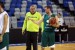 Unicaja B. fotopress