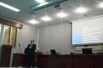 Más majo el señor ponente de Espartano
