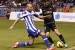 FOTO: malagacf.com