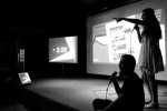 Seis proyectos jóvenes superan el primer Pechakucha universitario de Andalucía
