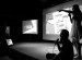 Seis proyectos jóvenes superan el primer Pechakucha universitario de Andalucía