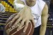 Toolson ficha por Unicaja