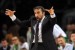 Joan Plaza se convierte en el nuevo entrenador de Unicaja
